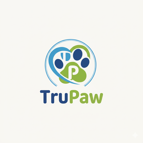 TruPaw